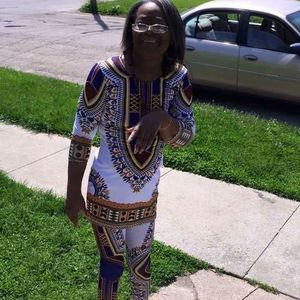 Meet your Posher, Shirley